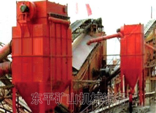 DMCϵ�ІΙC(j��)��ʽ���m��