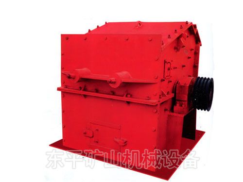 WF����ʽ��ɰ�C