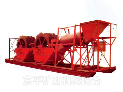 һ�wʽ��ɰ�C