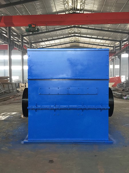 �Կ��p��������C(j��)