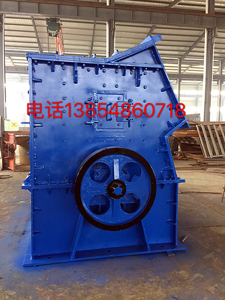 pcs1620�Կ��p��������C(j��)