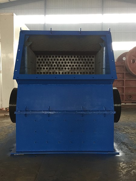 �Կ��p��������C(j��)