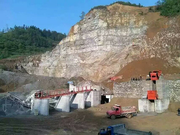 ʯ�����a(ch��n)��