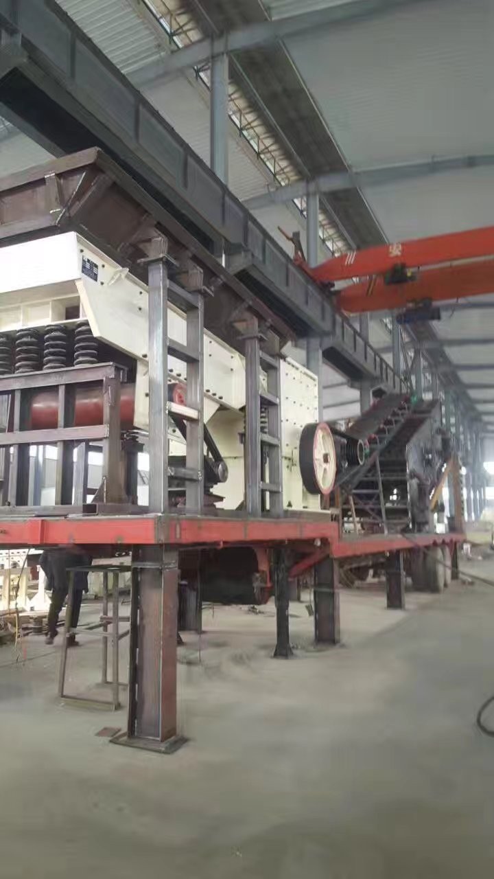 ���̰���