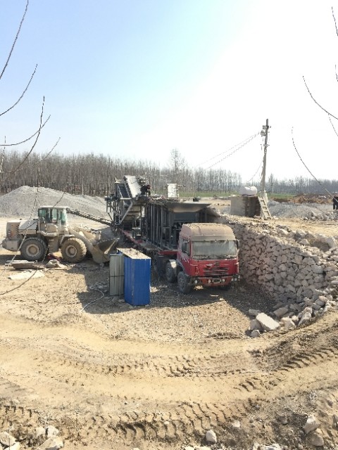 ���̰���