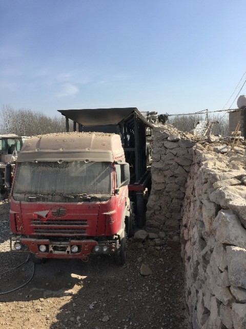 ���̰���