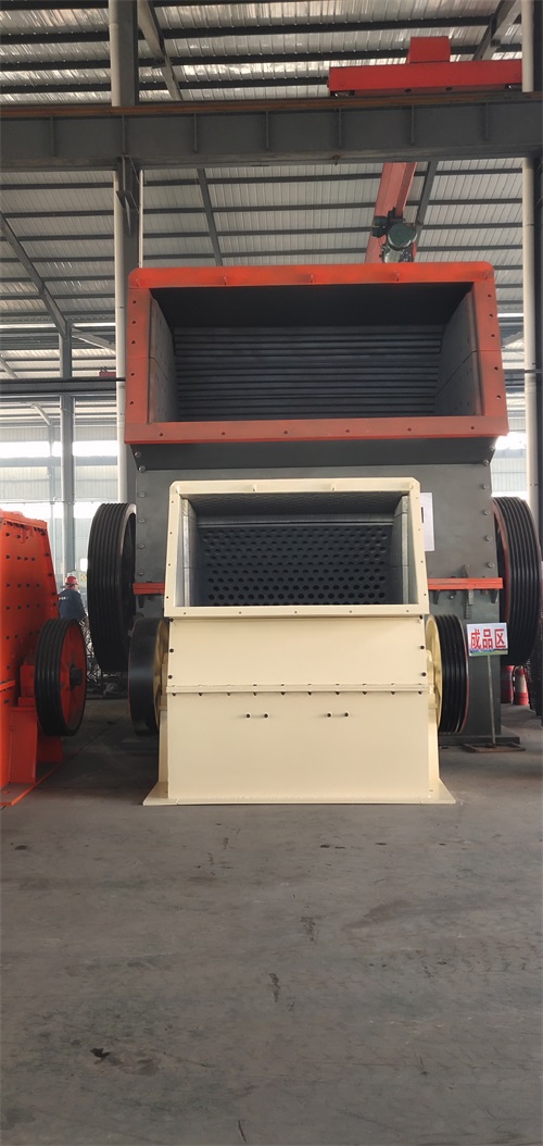 �Vɽ�O(sh��)��