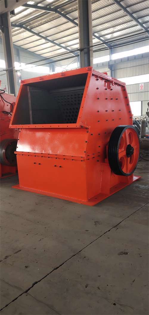 �Vɽ�O(sh��)��