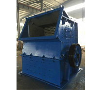 �p��������C(j��)