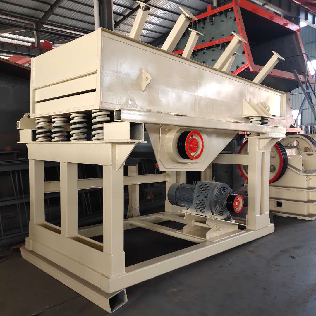 PCS�Կ��p��������C(j��)