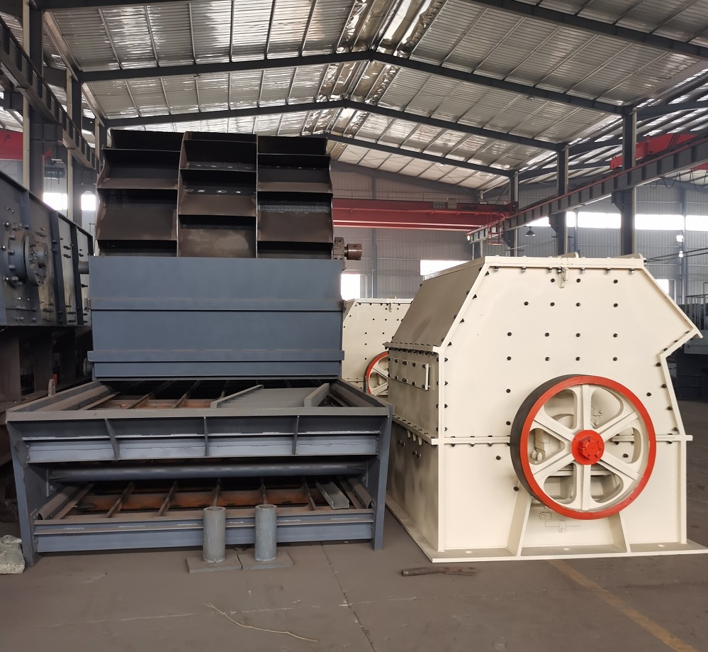 PCS����C(j��)