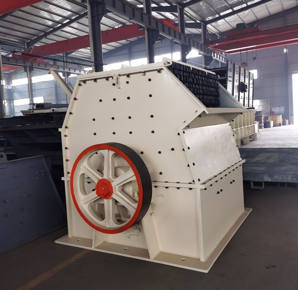 PCS����C(j��)