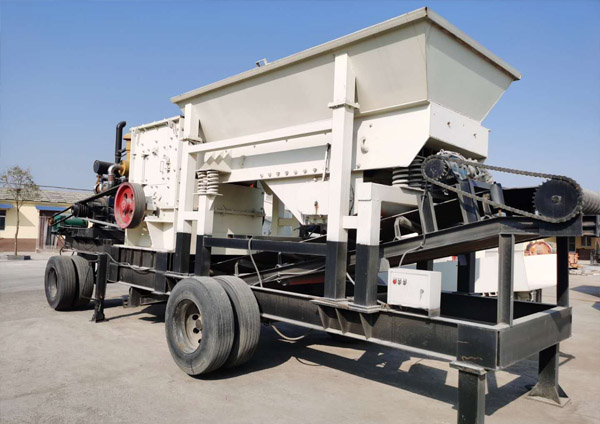 �|ƽ�Ѹ��Vɽ�Cе�O�����޹�˾