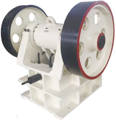 ZG-PEϵ���ʽ����C