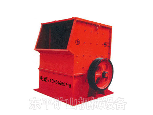 PCS-1012����C