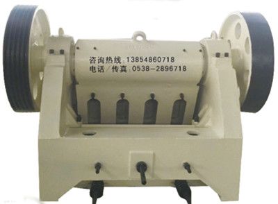 ZG-PEϵ���ʽ����C