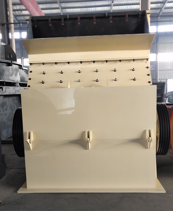 PCS�Կ��p��������C