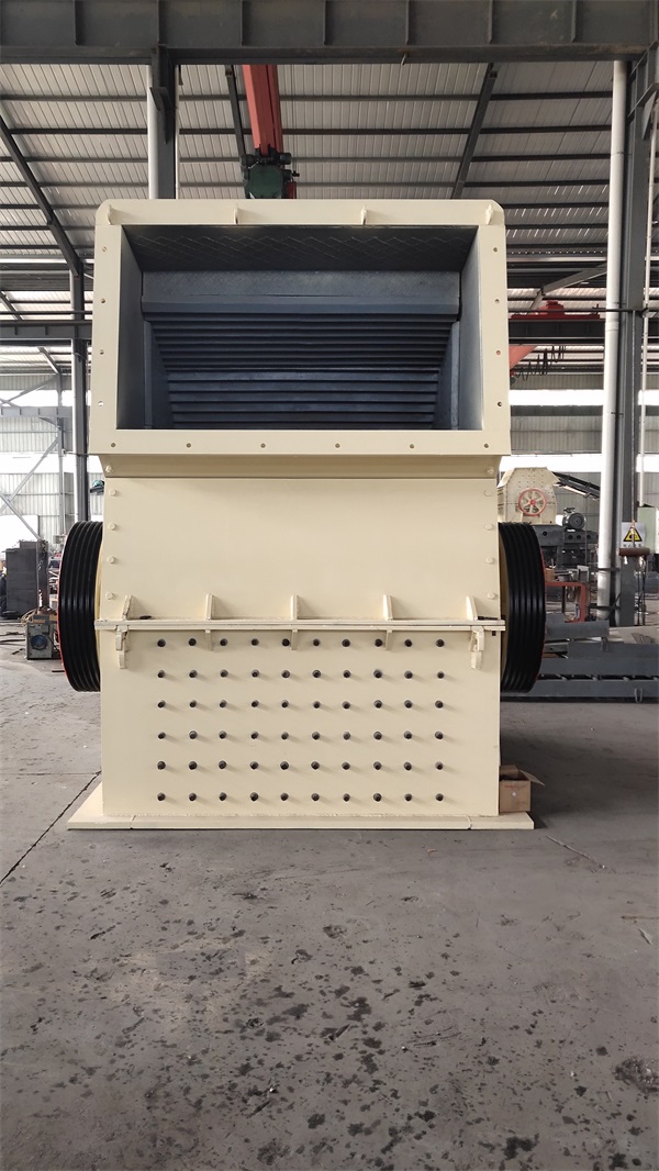 PCS-1012���Կ��p��������C