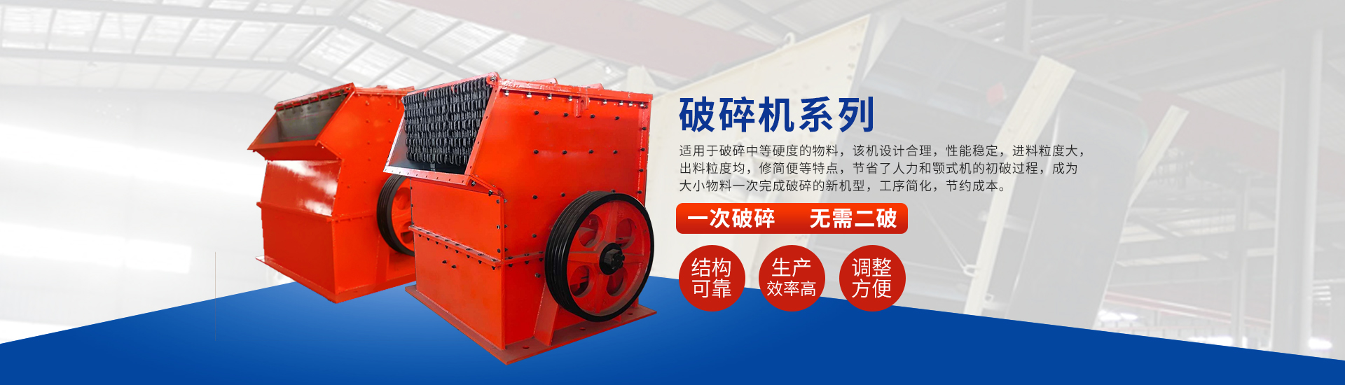 �|ƽ�Ѹ��Vɽ�Cе�O�����޹�˾