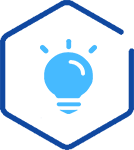 ����λ�ú�