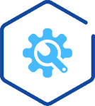 �a(ch��n)Ʒ��(y��u)��